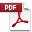 PDF-Download Schocksensor ASPION G-Log Datenlogger