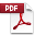 Produktinformation ASPION G-Log