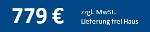 ASPION G-Log Starterpaket Professional