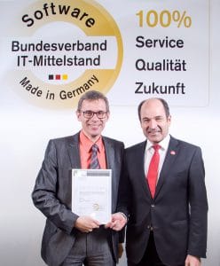 Software_Made_in_Germany_Auszeichnung_ASPION