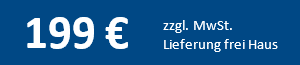ASPION G-Log Testpaket