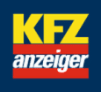 KFZ_Anzeiger_Logo