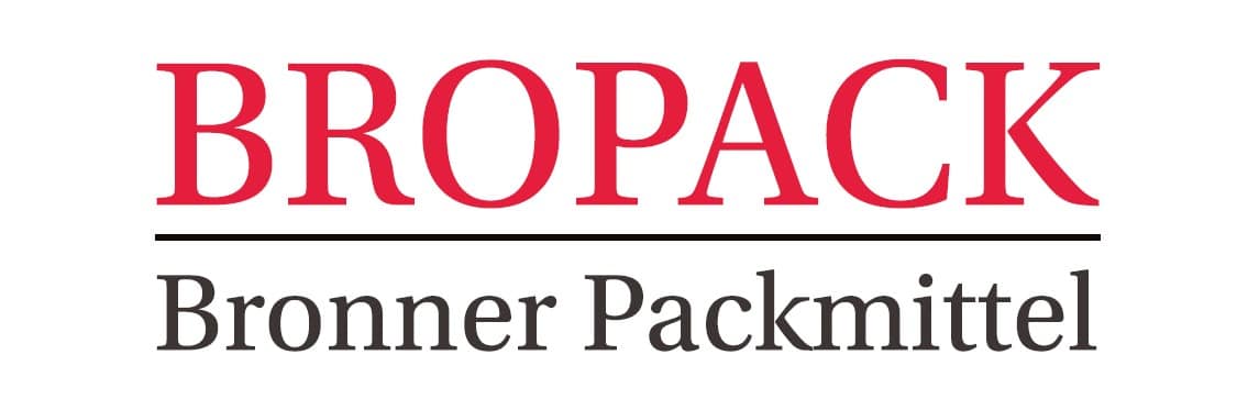 Bbropack_Logo