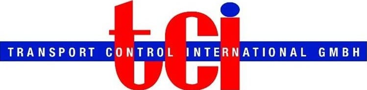 tci-logo