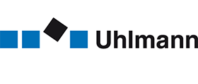 Uhlmann Pac-Systeme GmbH & Co. KG