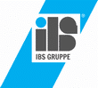 ASPION Partner IBS Gruppe vertreibt Schocksensor