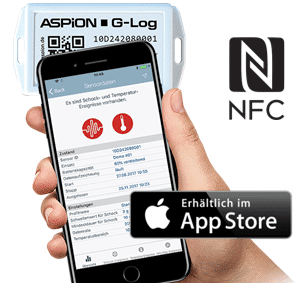 iPhone-App-ASPION-G-Log-aktuell_300 iPhone-App-ASPION-G-Log-aktuell_300