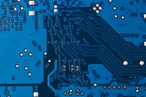 ASPION Elektronikentwicklung für individuelle Anforderungen