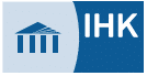 Logo_IHK_Wirtschaft