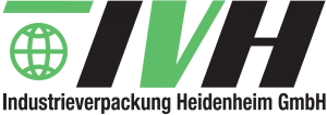 Industrieverpackung Heidenheim GmbH