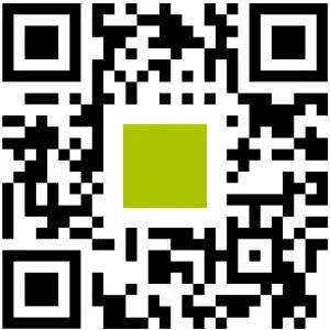 ASPION G-Log App - Scannen Sie den QR-Code