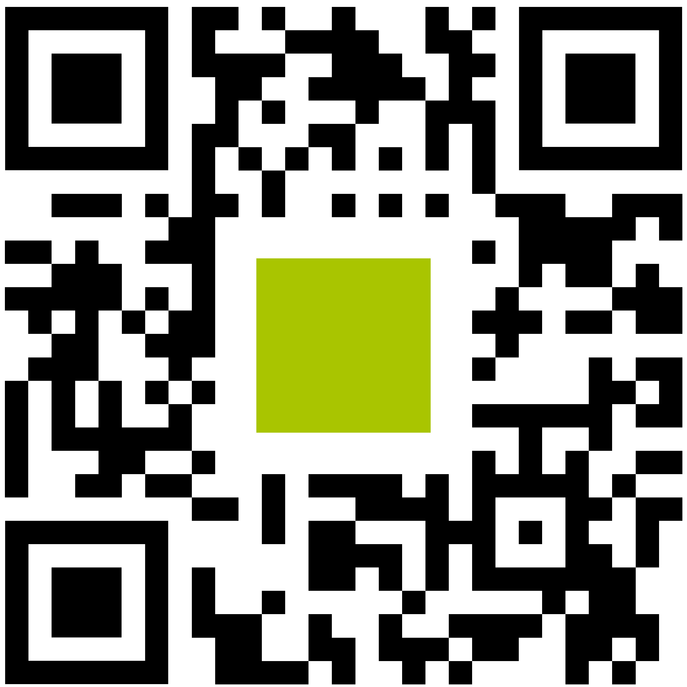 QR_Code_ASPION_G-Log_App