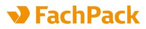 FachPack-2018-Logo FachPack-2018-Logo