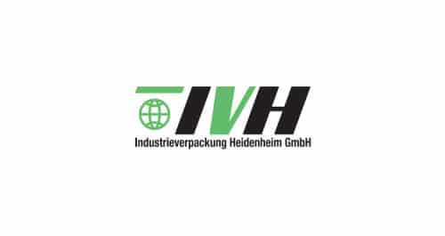 IVH_logo_500x265 IVH_logo_500x265