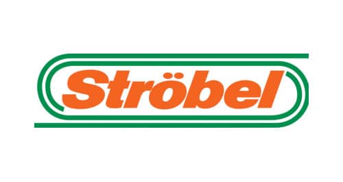 Stroebel_Logo-500x265 Stroebel_Logo-500x265