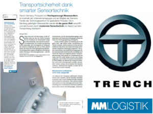 Referenz_ASPION_G-Log_MM_Logistik-Trench-301