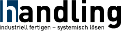 handling-Logo