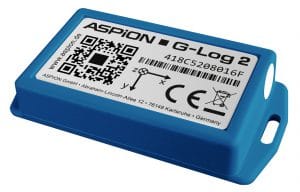 ASPION-G-Log2_Data_Logger-300x192 Aspion Datenlogger G Log 2