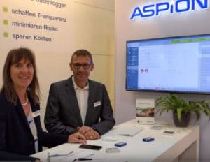 ASPION_transport_logistic-300x232 ASPION_transport_logistic-300x232
