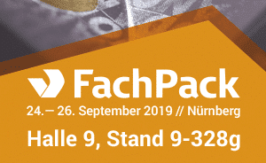 ASPION_Fachpack_2019_klein