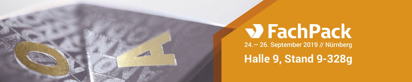 Aspion Fachpack 2019