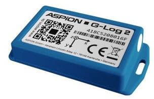 schocksensor_datenlogger-g-log-2_web schocksensor_datenlogger-g-log-2_web