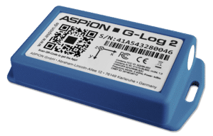 ASPION-G-Log2_Datenlogger_transp