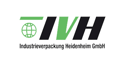 IVH_logo_500x265 ASPION Kunde IVH