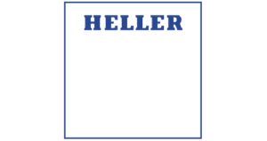 ASPION Kunde HELLER