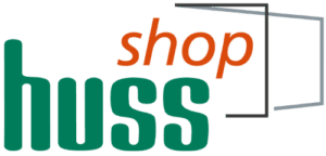 huss-shop-rgb-transp (003)