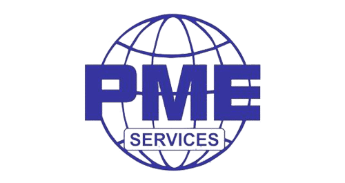 ASPION Kunde PME Services