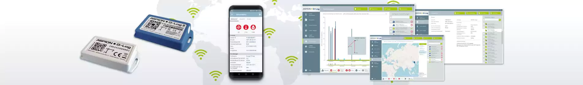 ASPION_Version4_Unterseite_280x1903px_dt