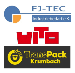 ASPION_Partner_FJ-Tec_TranspackKrumbach_WITO