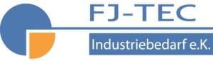 FJ-TEC Industriebedarf e.K ist ASPION Partner