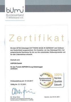 Software-made-in-germany_for_ASPION2021 ASPION receives BITMi seal of quality for the 5th time.