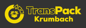 TransPack Krumbach ist ASPION Partner