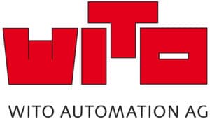 ASPION Partner WITO Automation AG, Schweiz