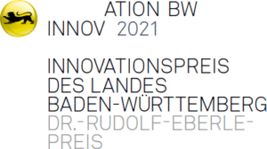Innovationspreis_BW_2021