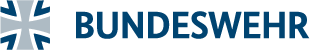Bundeswehr_Logo