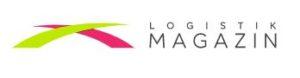 LogistikMagazin_Logo