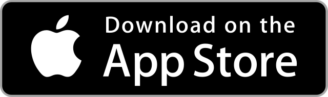 ASPION G-Log App for reading data loggers via iPhone now available - eine der ersten Industrieanwendungen für iOS mit NFC.