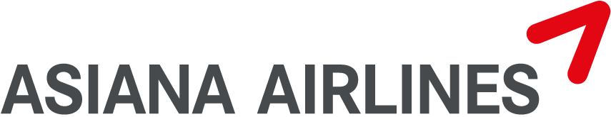 asiana_airlines_logo