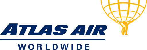 atlas_air_logo