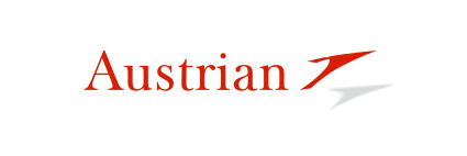 austrian_airlines_logo