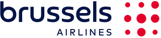 brussels_airlines_logo