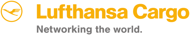 lufthansa_cargo_logo