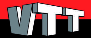 logo vtt 