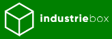 Industriebox logo