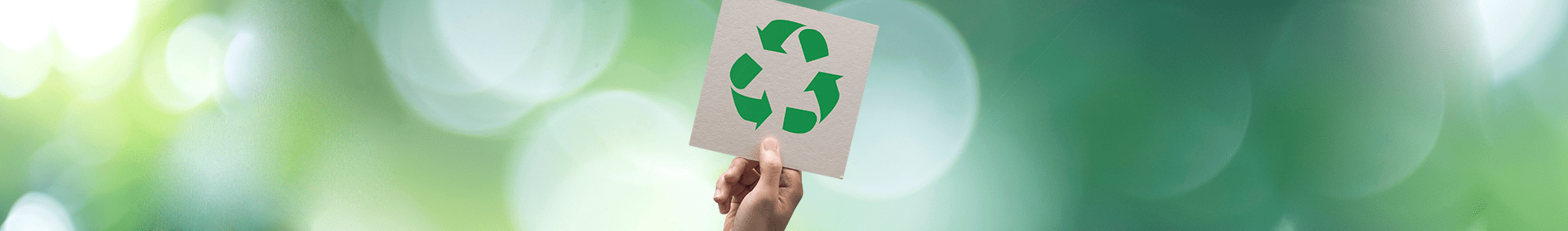 nachhaltige aspion datenlogger