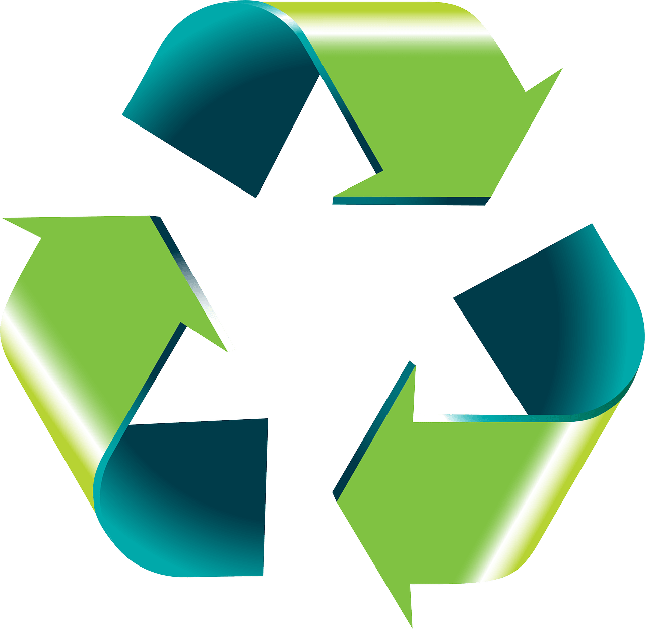 reusable data logger sustainability